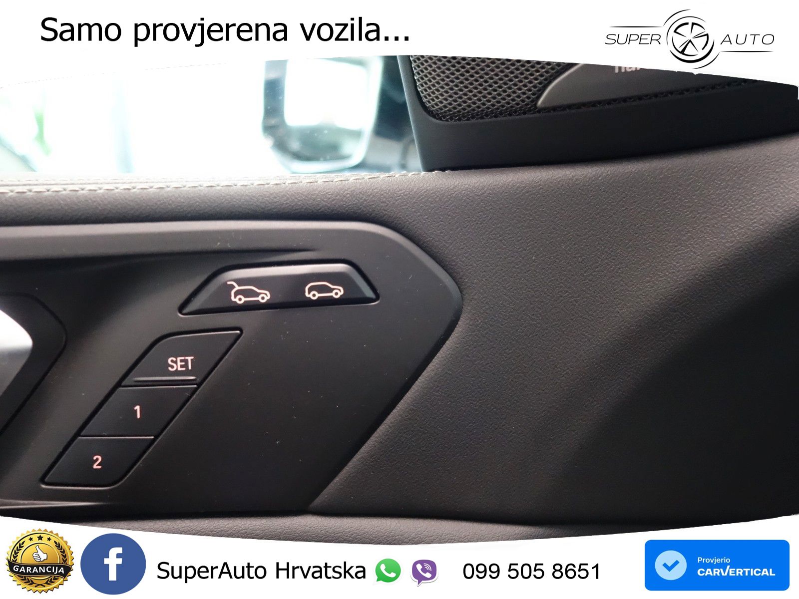 BMW X6 30d (298 KS) xDrive Steptronic M Sport LED+GR SJED+ACC