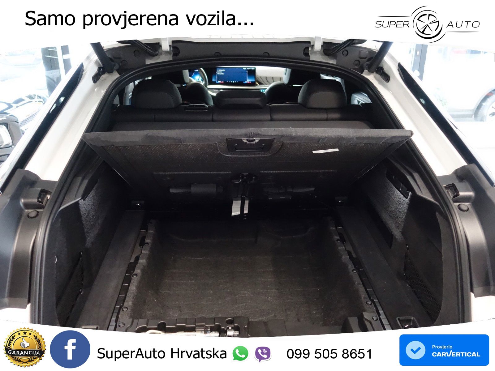BMW X6 30d (298 KS) xDrive Steptronic M Sport LED+GR SJED+ACC