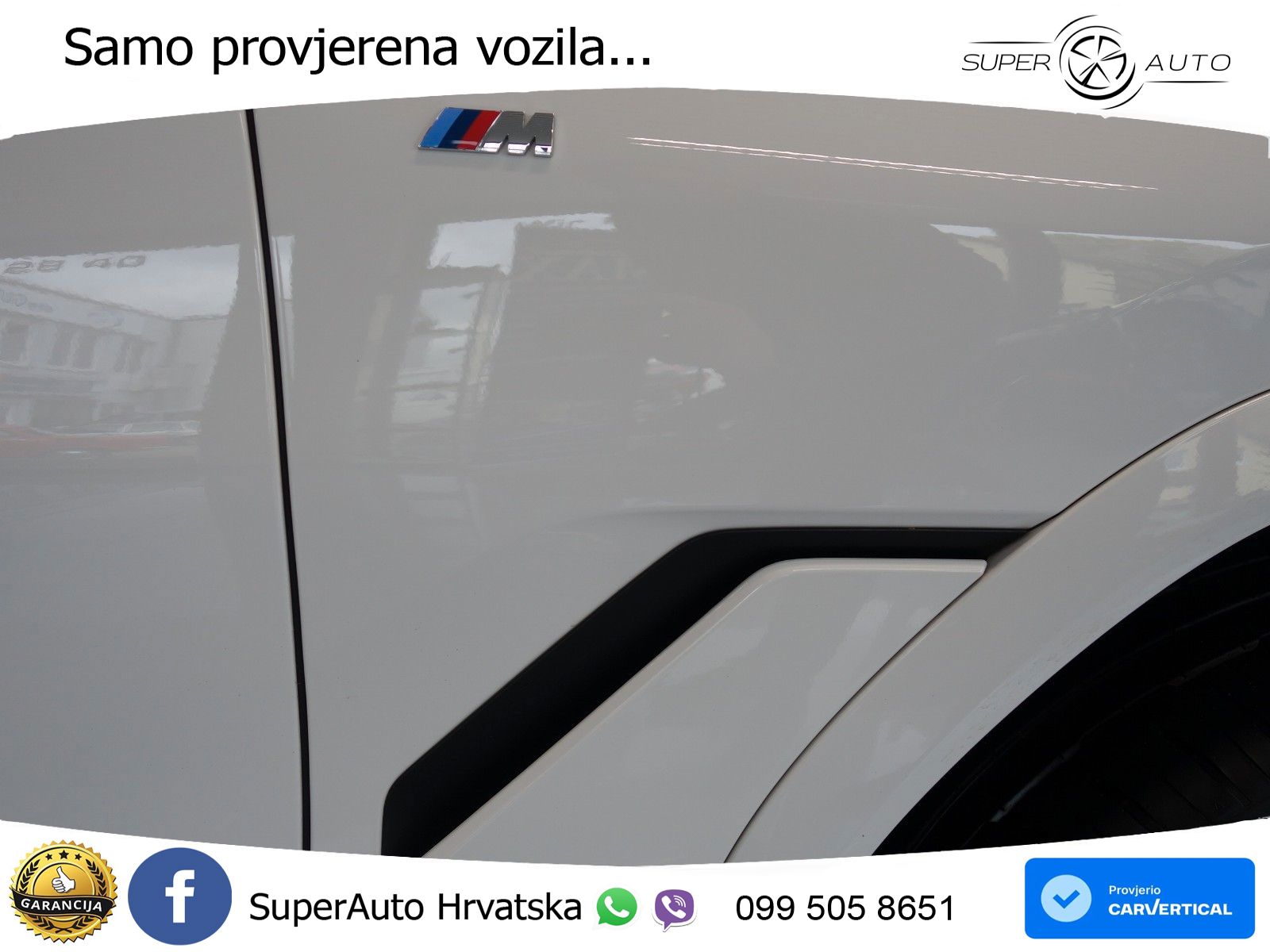 BMW X6 30d (298 KS) xDrive Steptronic M Sport LED+GR SJED+ACC