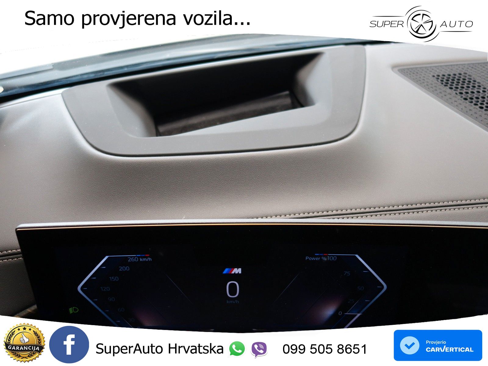 BMW X6 30d (298 KS) xDrive Steptronic M Sport LED+GR SJED+ACC