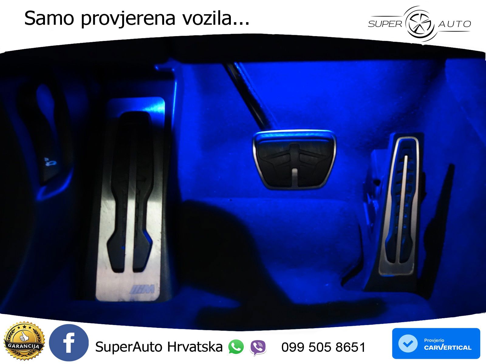 BMW X6 30d (298 KS) xDrive Steptronic M Sport LED+GR SJED+ACC