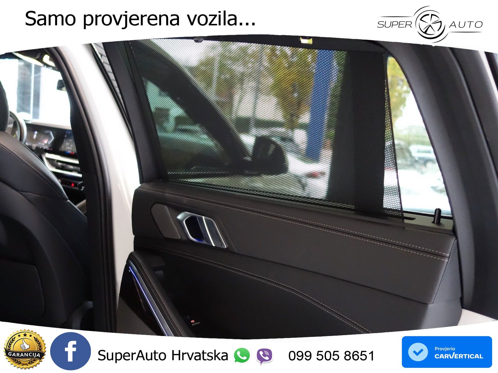 BMW X6 30d (298 KS) xDrive Steptronic M Sport LED+GR SJED+ACC