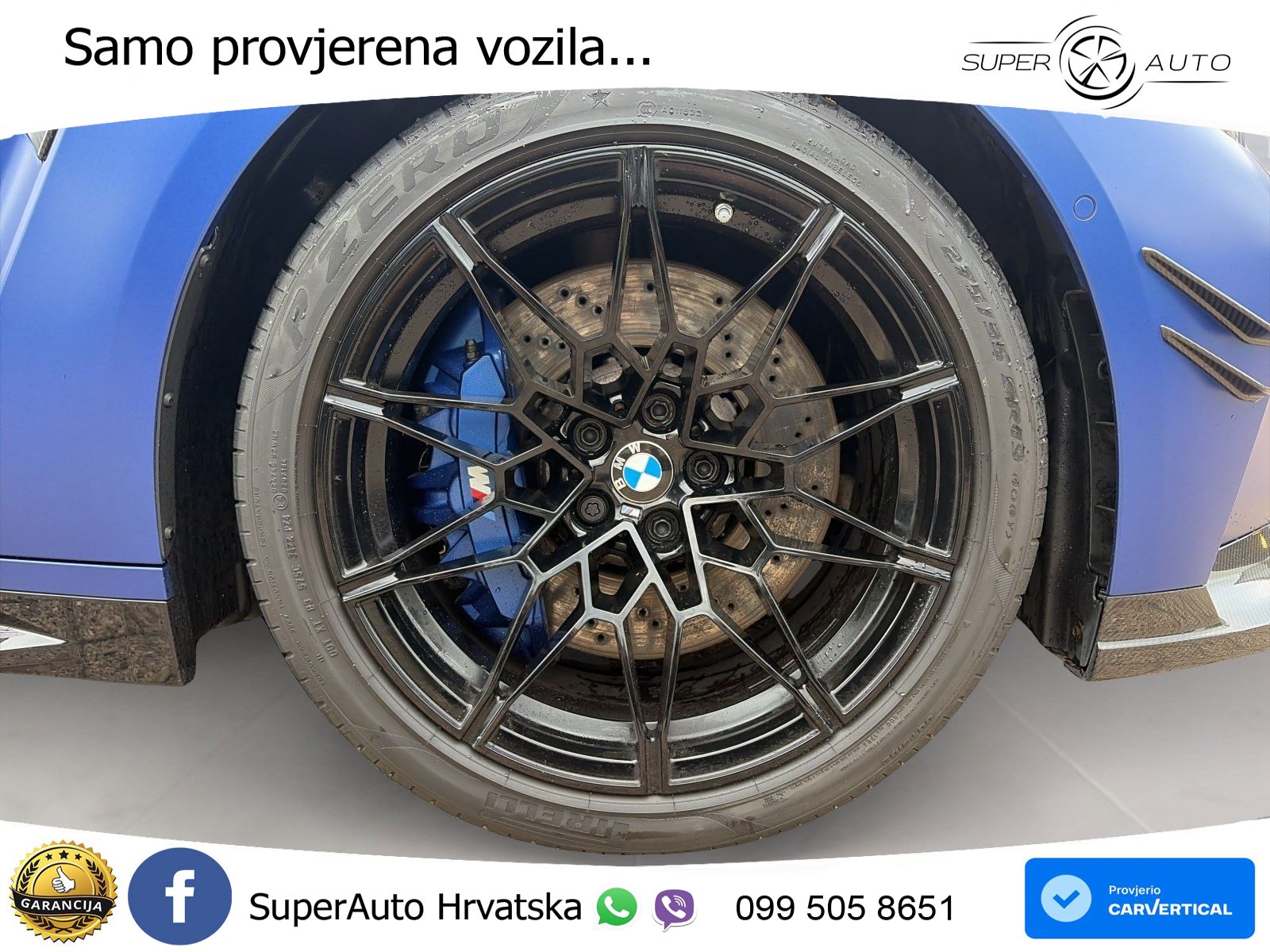 BMW M4 Convertible Competition 3.0 (510 KS) xDrive Steptronic LED+GR SJED+ACC