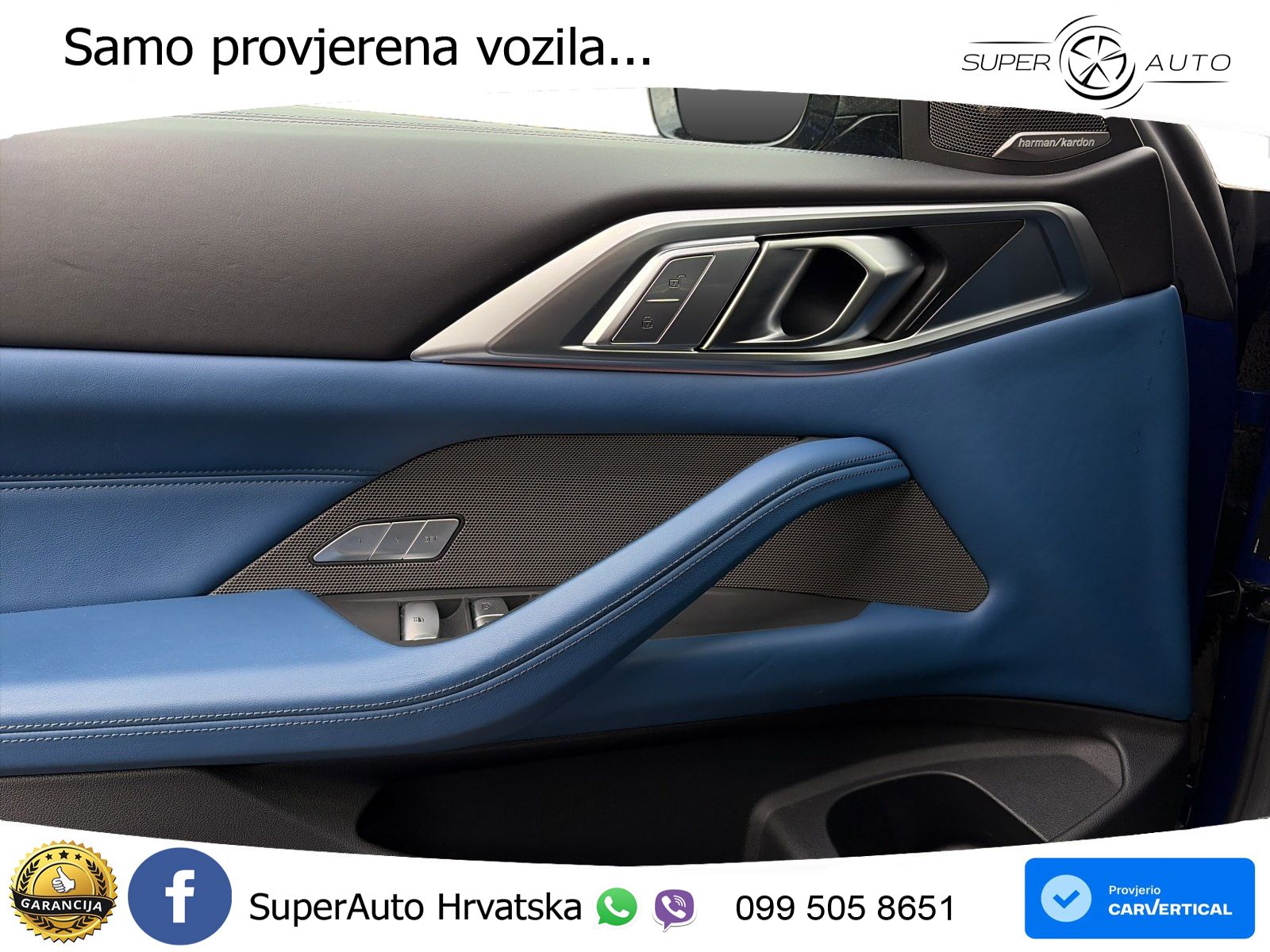 BMW M4 Convertible Competition 3.0 (510 KS) xDrive Steptronic LED+GR SJED+ACC