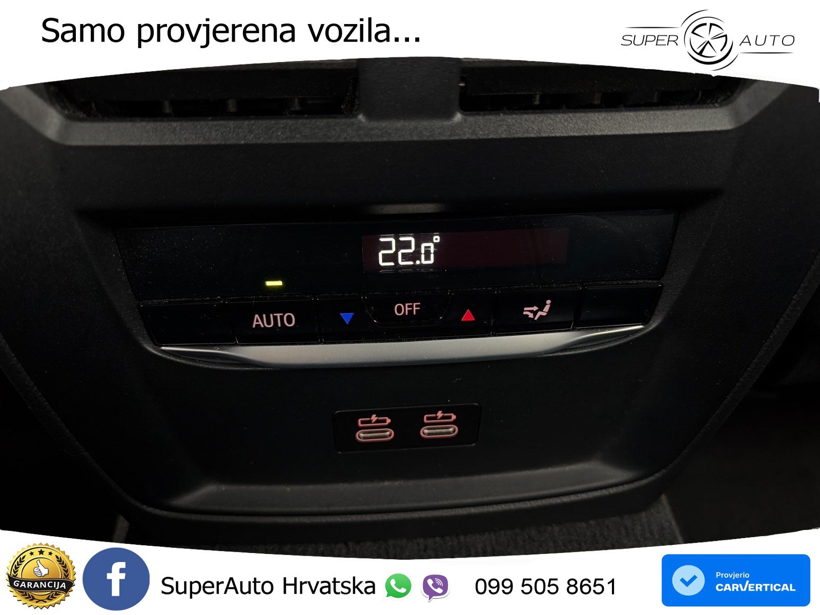 BMW M4 Convertible Competition 3.0 (510 KS) xDrive Steptronic LED+GR SJED+ACC