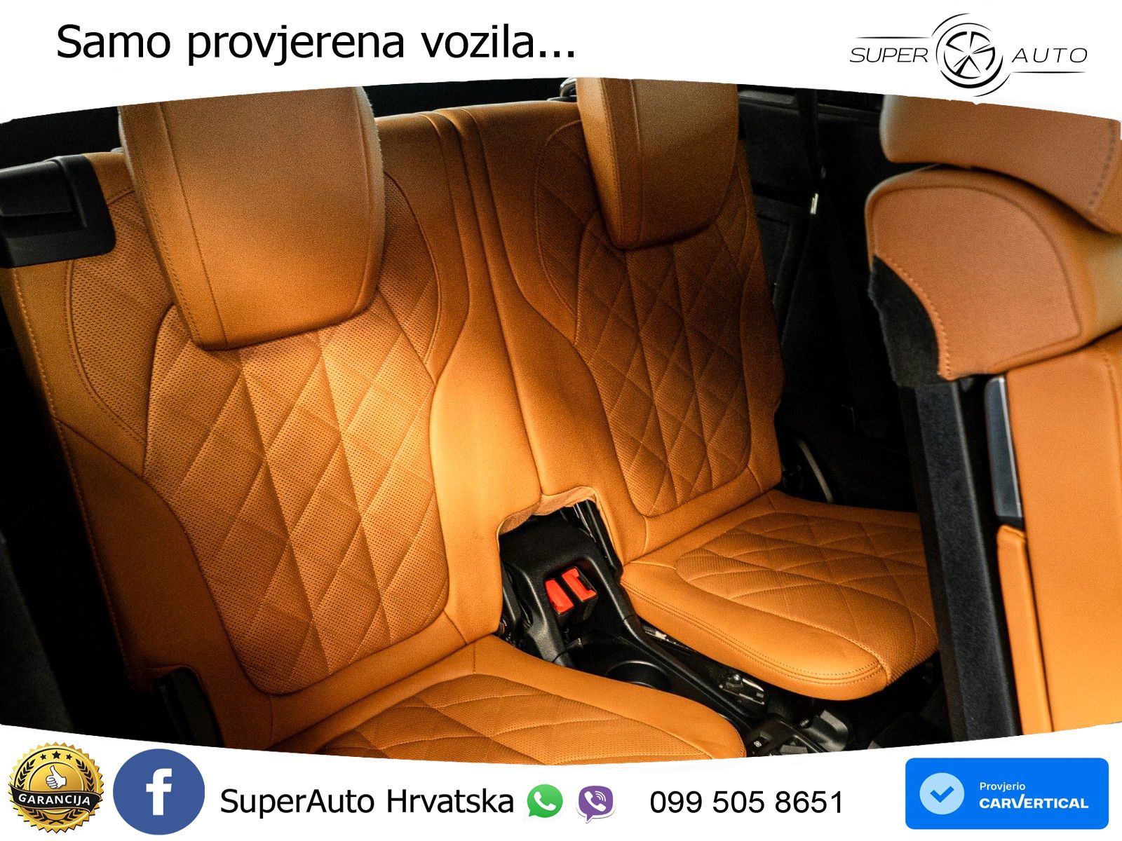 BMW X5 30d (298 KS) xDrive Steptronic M Sport LED+GR SJED+ACC