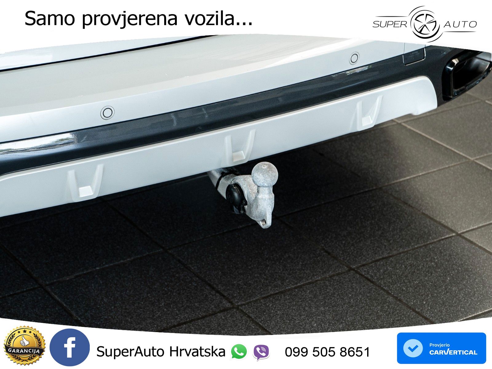 BMW X5 30d (298 KS) xDrive Steptronic M Sport LED+GR SJED+ACC