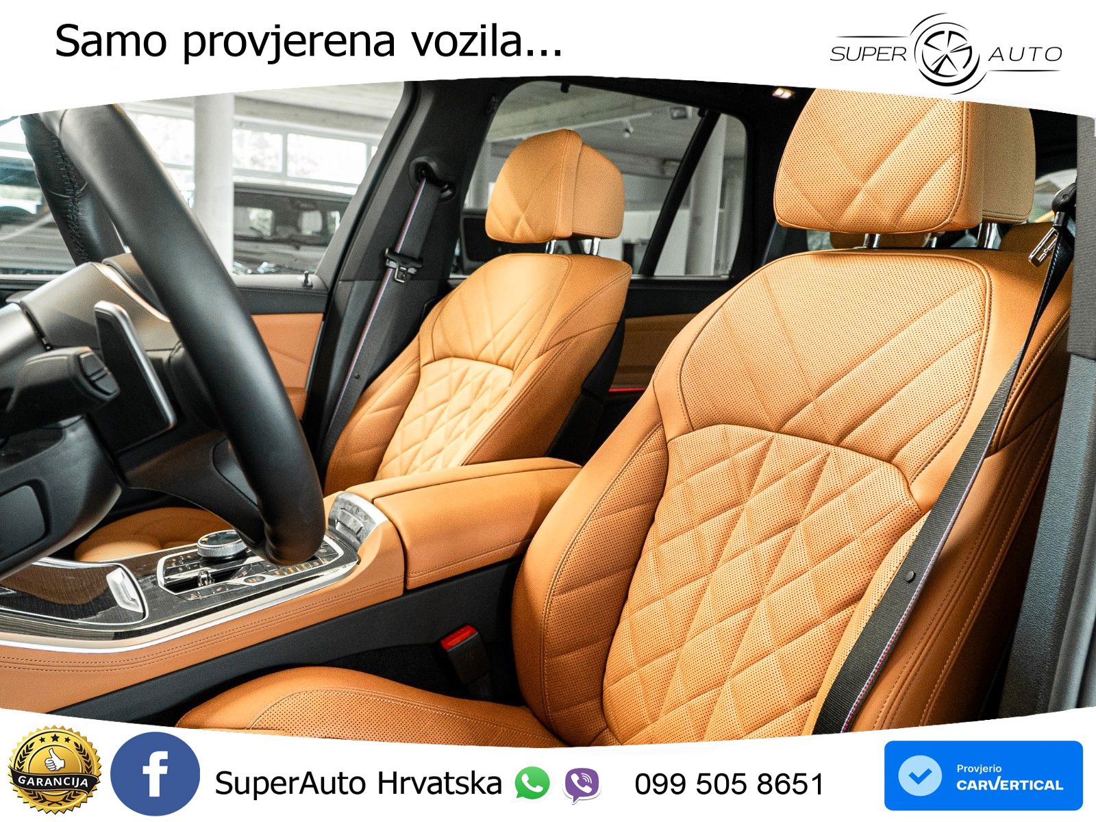 BMW X5 30d (298 KS) xDrive Steptronic M Sport LED+GR SJED+ACC