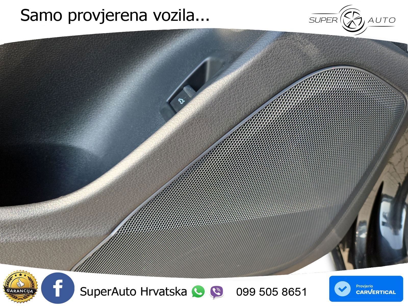 Audi Q8 50 TDI V6 (286 KS) quattro Tiptronic