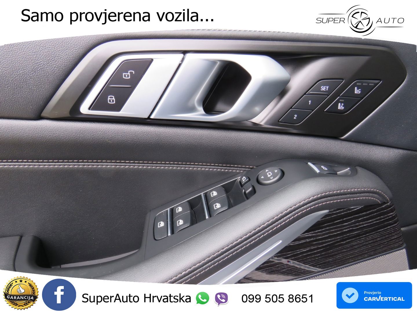 BMW X5 30d (286 KS) xDrive Steptronic LED+GR SJED+ACC