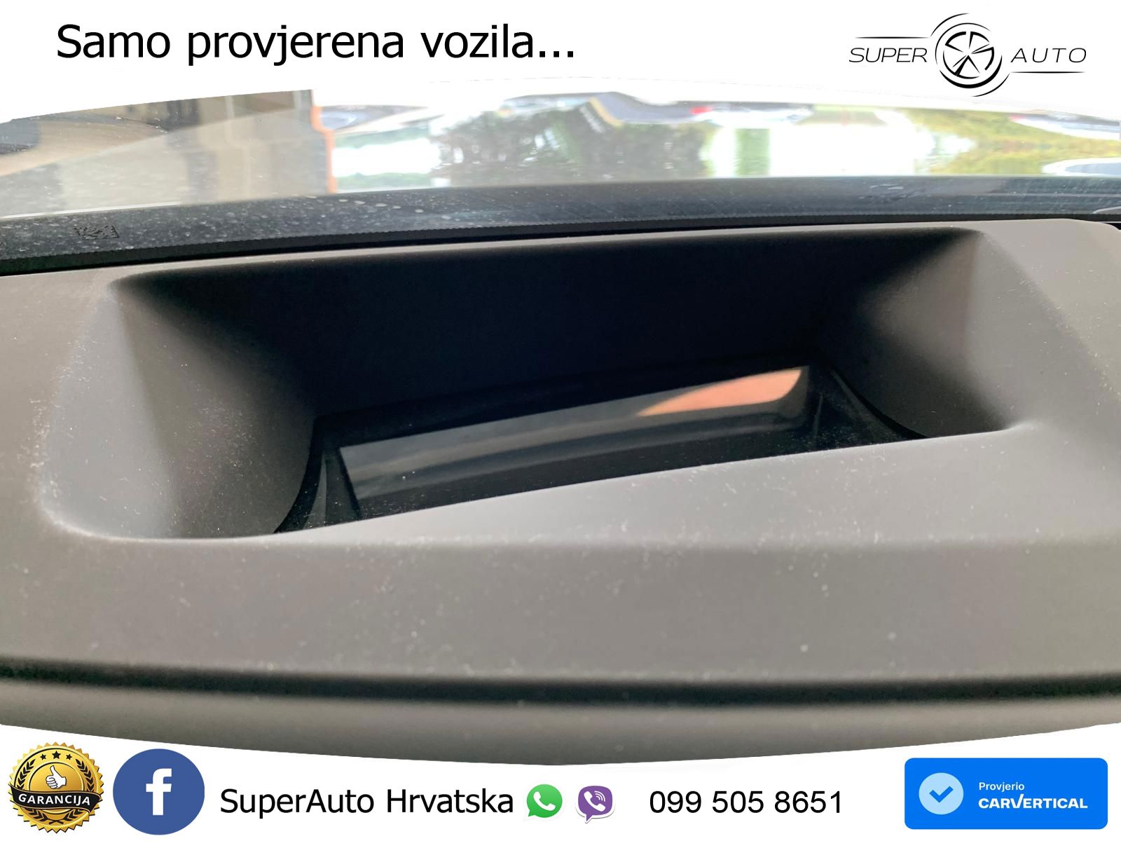 BMW X7 M60i (530 KS) xDrive Steptronic