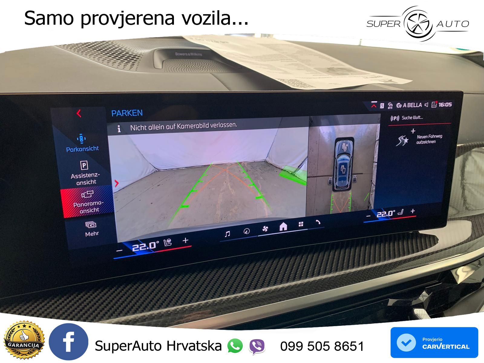 BMW X7 M60i (530 KS) xDrive Steptronic