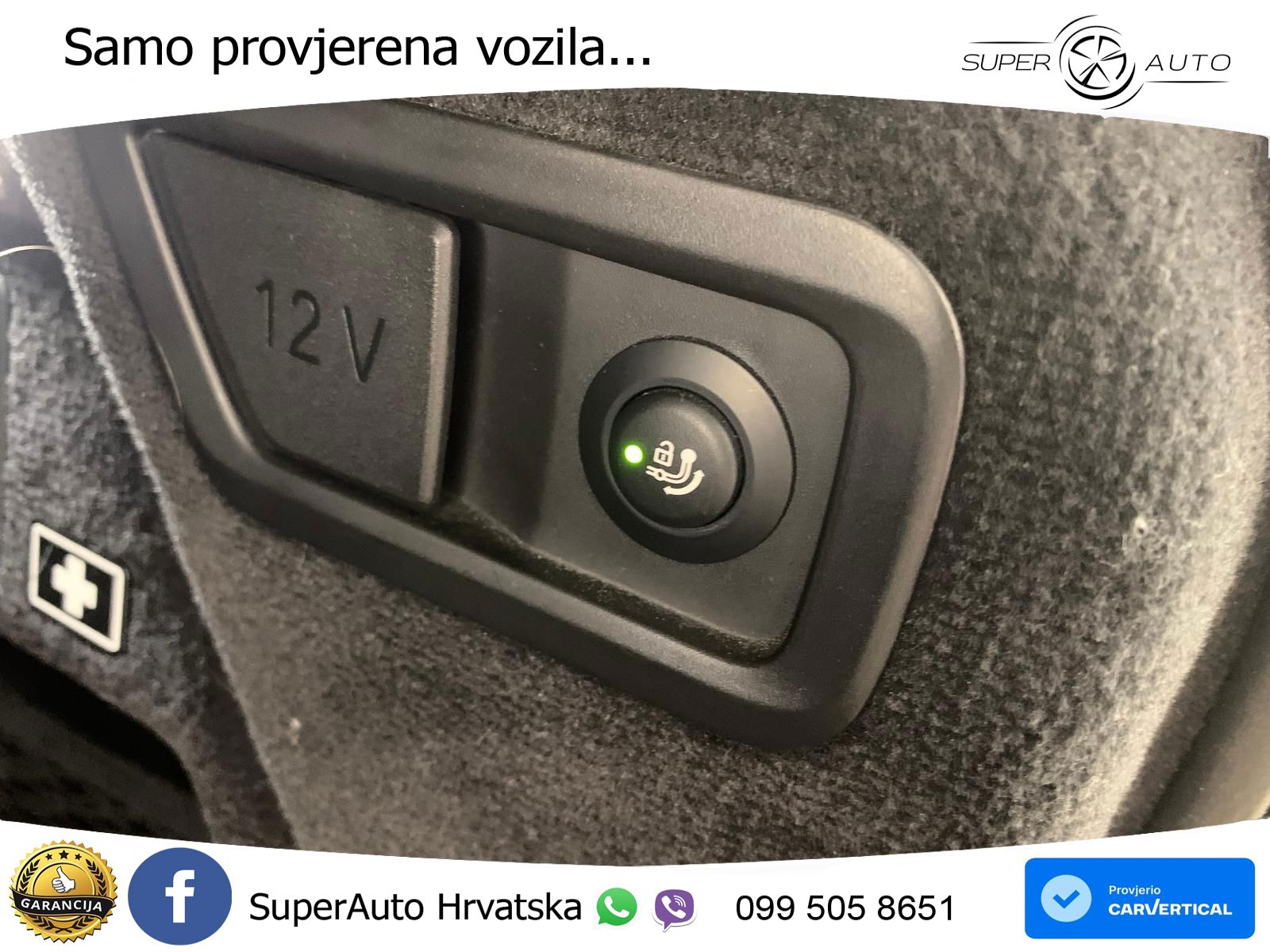 BMW X7 M60i (530 KS) xDrive Steptronic