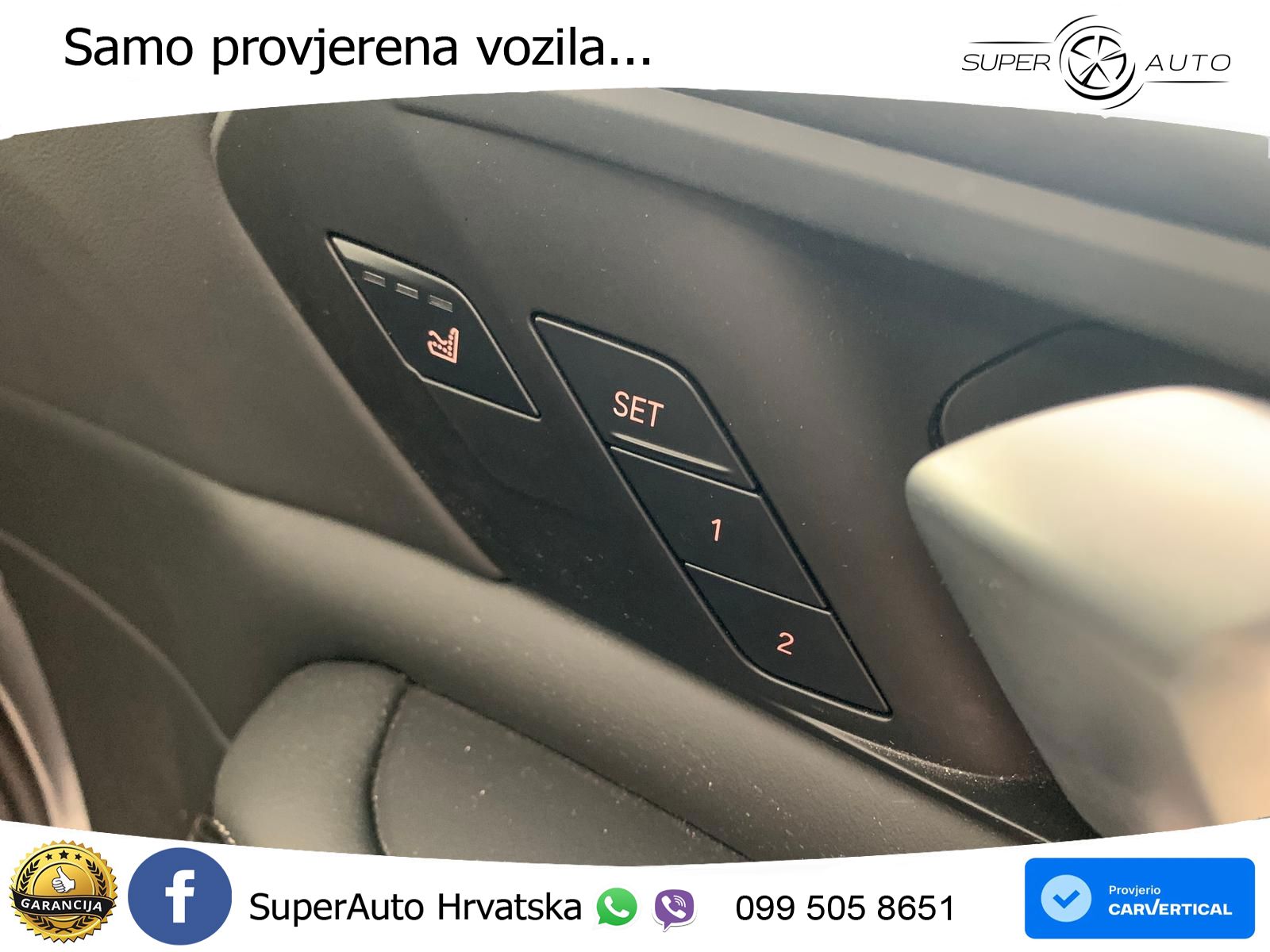 BMW X7 M60i (530 KS) xDrive Steptronic