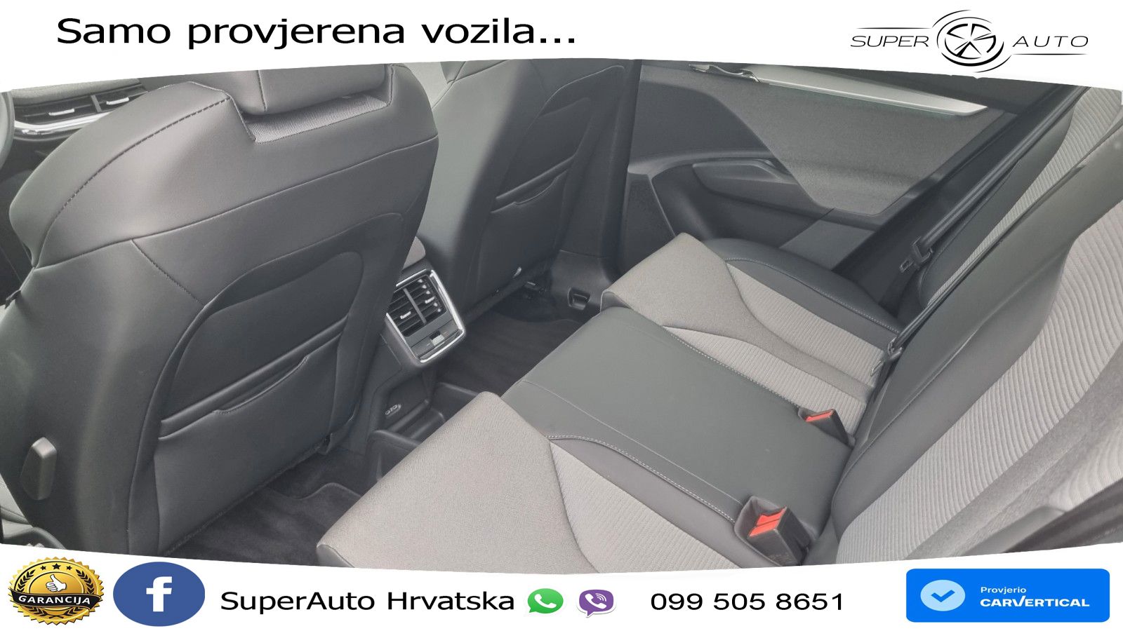 Škoda Enyaq iV 85 82 kWh (286 KS) Loft LED+GR SJED+ACC