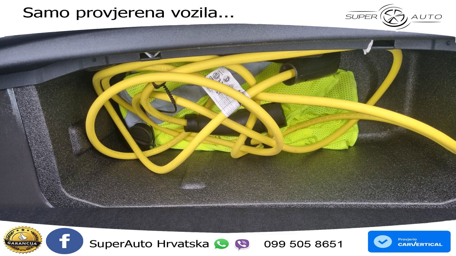 Škoda Enyaq iV 85 82 kWh (286 KS) Loft LED+GR SJED+ACC