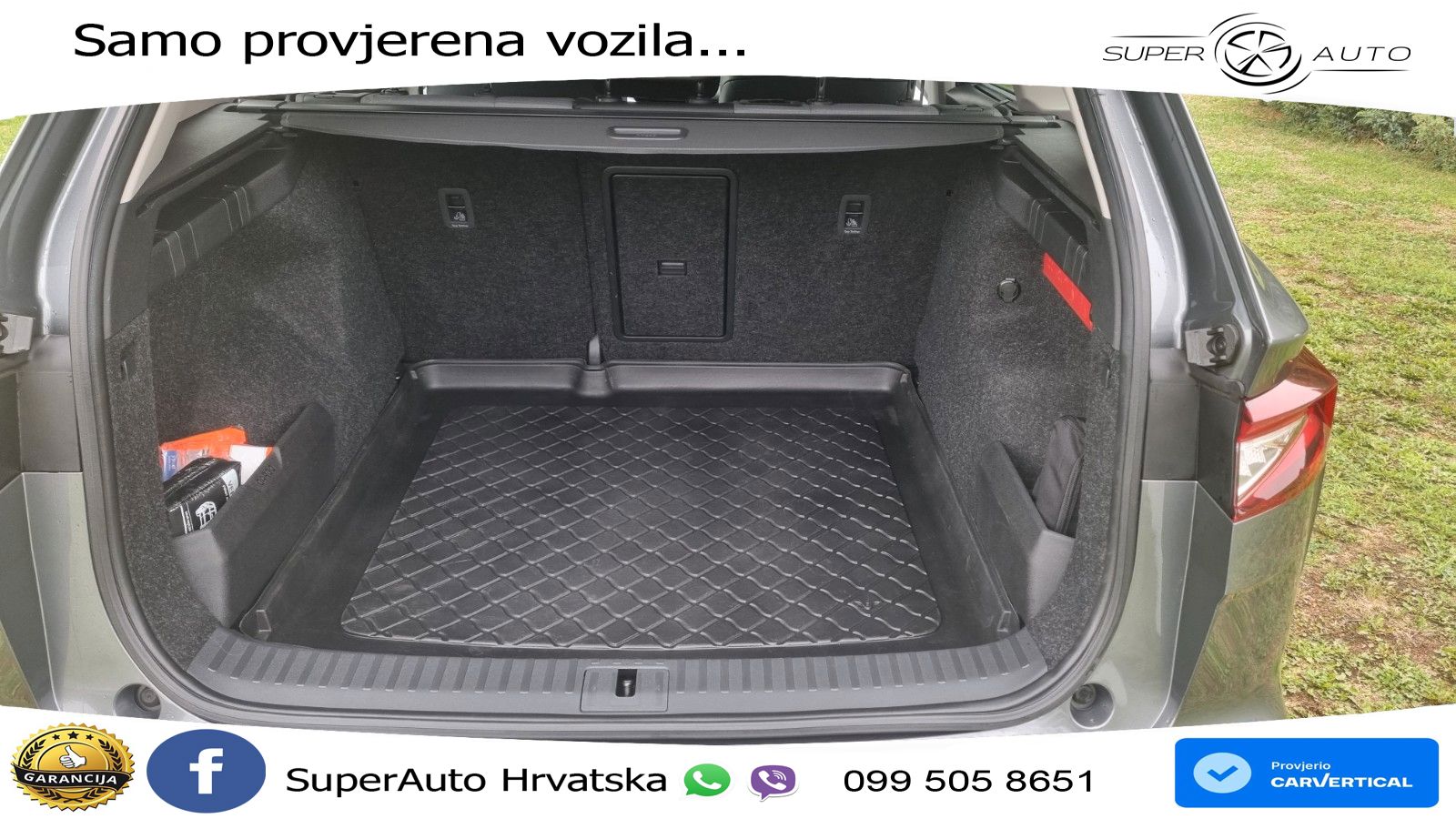 Škoda Enyaq iV 85 82 kWh (286 KS) Loft LED+GR SJED+ACC
