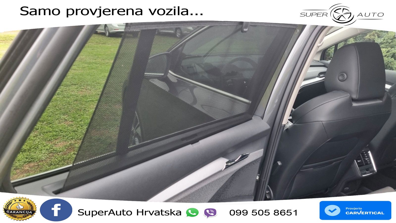 Škoda Enyaq iV 85 82 kWh (286 KS) Loft LED+GR SJED+ACC