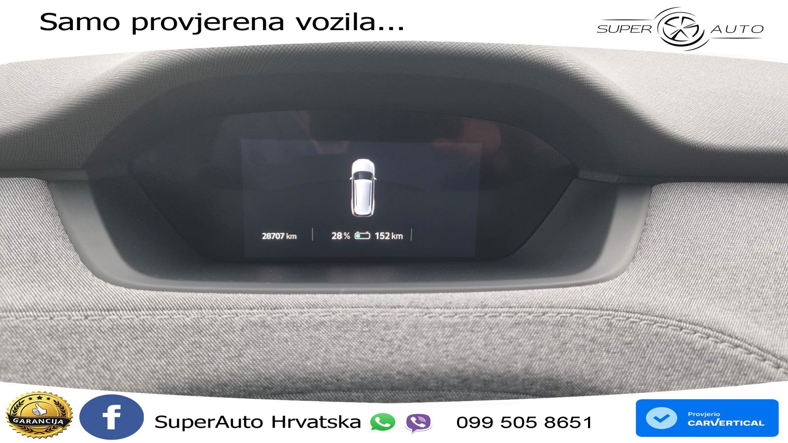 Škoda Enyaq iV 85 82 kWh (286 KS) Loft LED+GR SJED+ACC