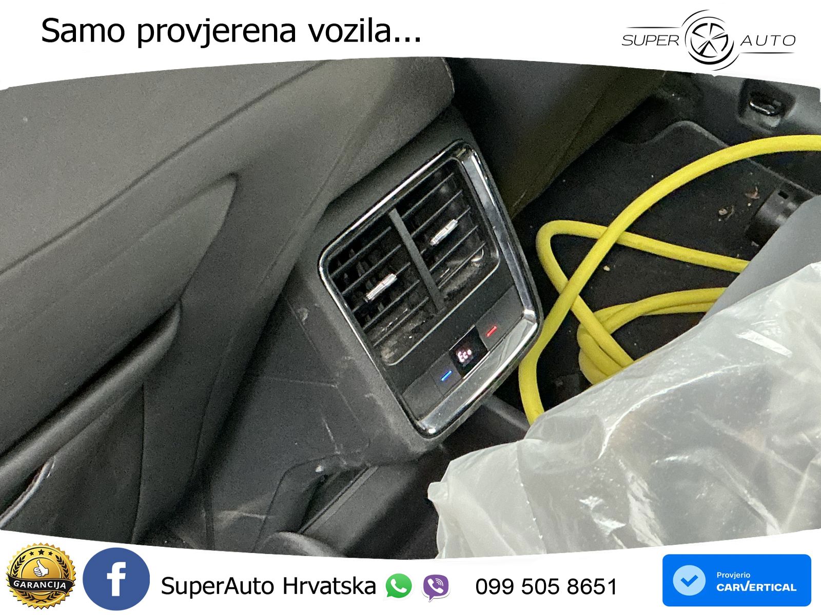 Škoda Enyaq 85 82 kWh (286 KS) Loft LED+GR SJED+ACC