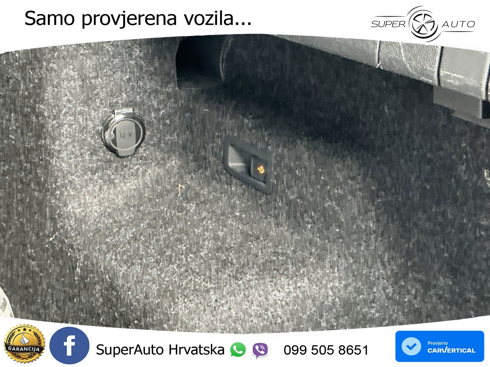 Škoda Enyaq 85 82 kWh (286 KS) Loft LED+GR SJED+ACC