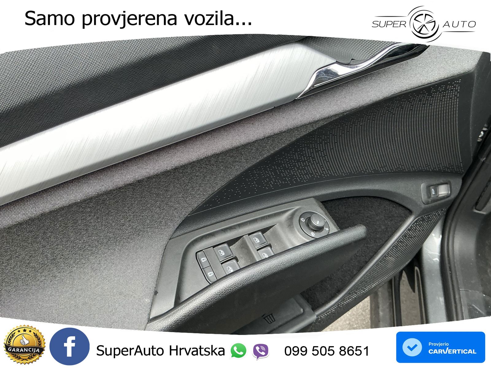 Škoda Enyaq 85 82 kWh (286 KS) Loft LED+GR SJED+ACC
