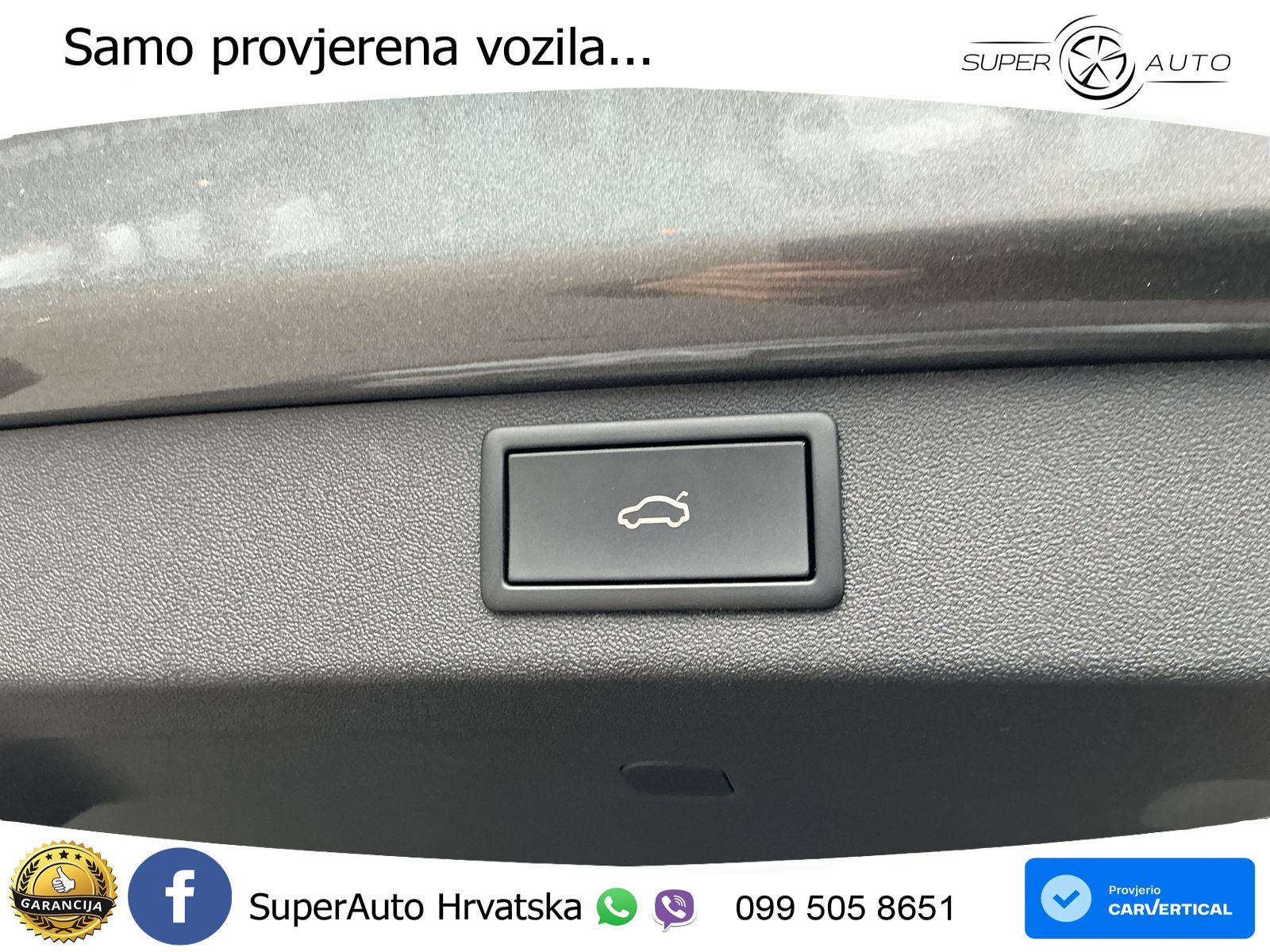 Škoda Enyaq 85 82 kWh (286 KS) Loft LED+GR SJED+ACC