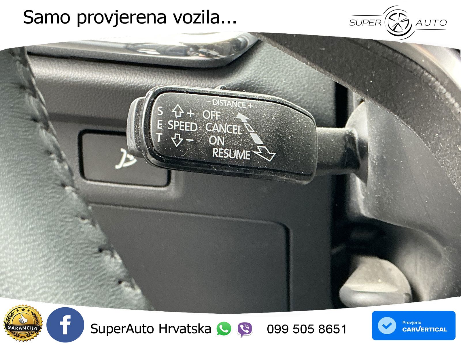 Škoda Enyaq 85 82 kWh (286 KS) Loft LED+GR SJED+ACC