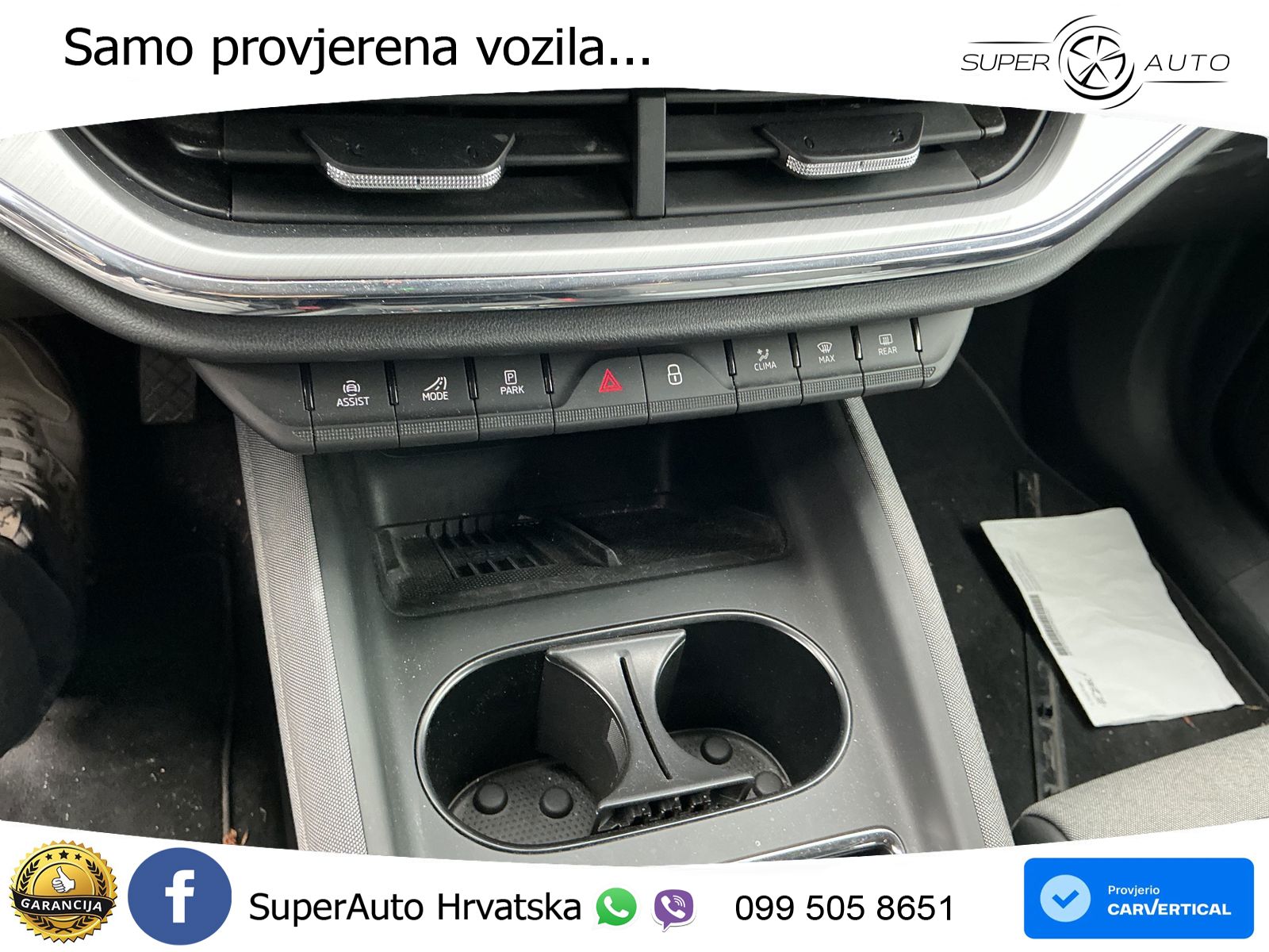 Škoda Enyaq 85 82 kWh (286 KS) Loft LED+GR SJED+ACC