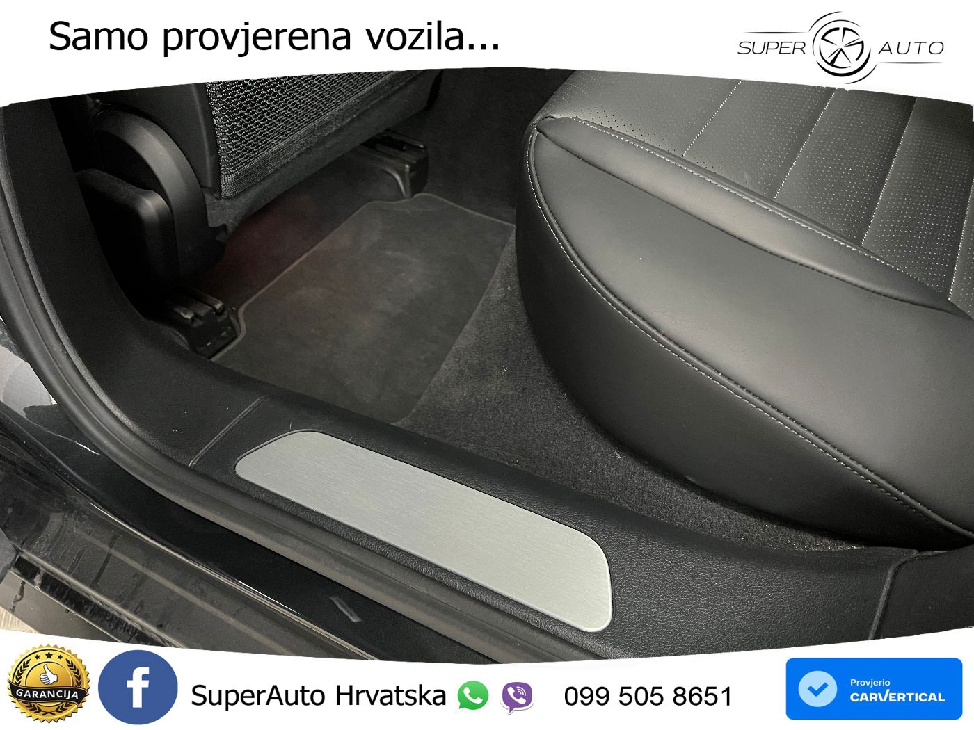 Porsche Panamera 4 2.9 V6 (470 KS) E-Hybrid PDK ACC+HEAD+4xGR SJED+360+PANO