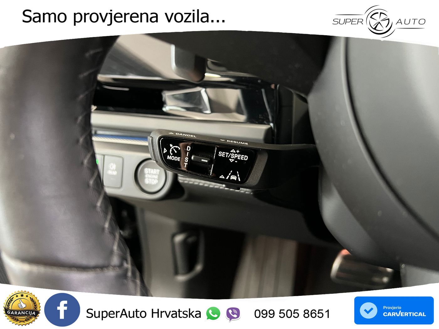 Porsche Panamera 4 2.9 V6 (470 KS) E-Hybrid PDK ACC+HEAD+4xGR SJED+360+PANO
