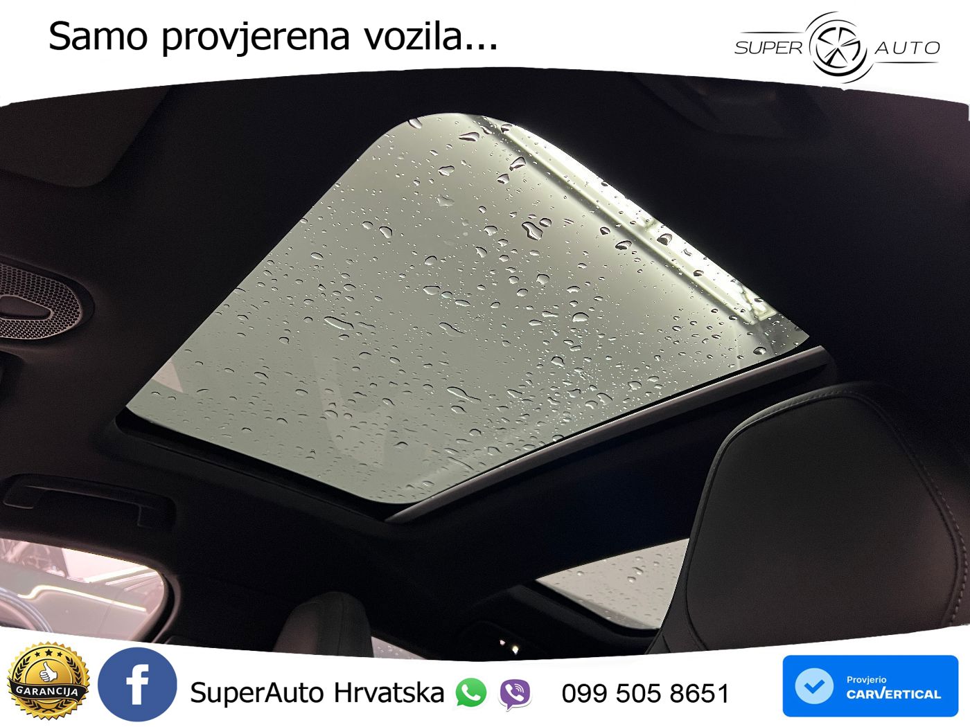 Porsche Panamera 4 2.9 V6 (470 KS) E-Hybrid PDK ACC+HEAD+4xGR SJED+360+PANO
