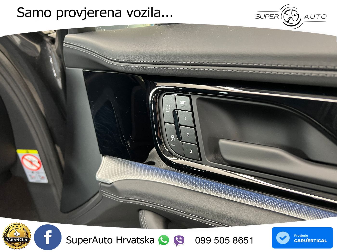 Porsche Panamera 4 2.9 V6 (470 KS) E-Hybrid PDK ACC+HEAD+4xGR SJED+360+PANO