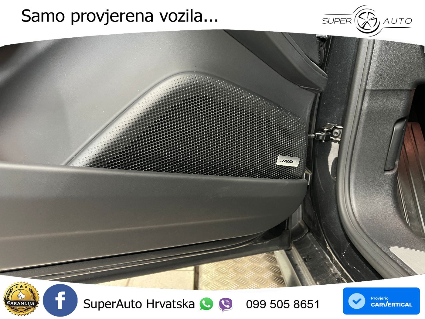 Porsche Panamera 4 2.9 V6 (470 KS) E-Hybrid PDK ACC+HEAD+4xGR SJED+360+PANO