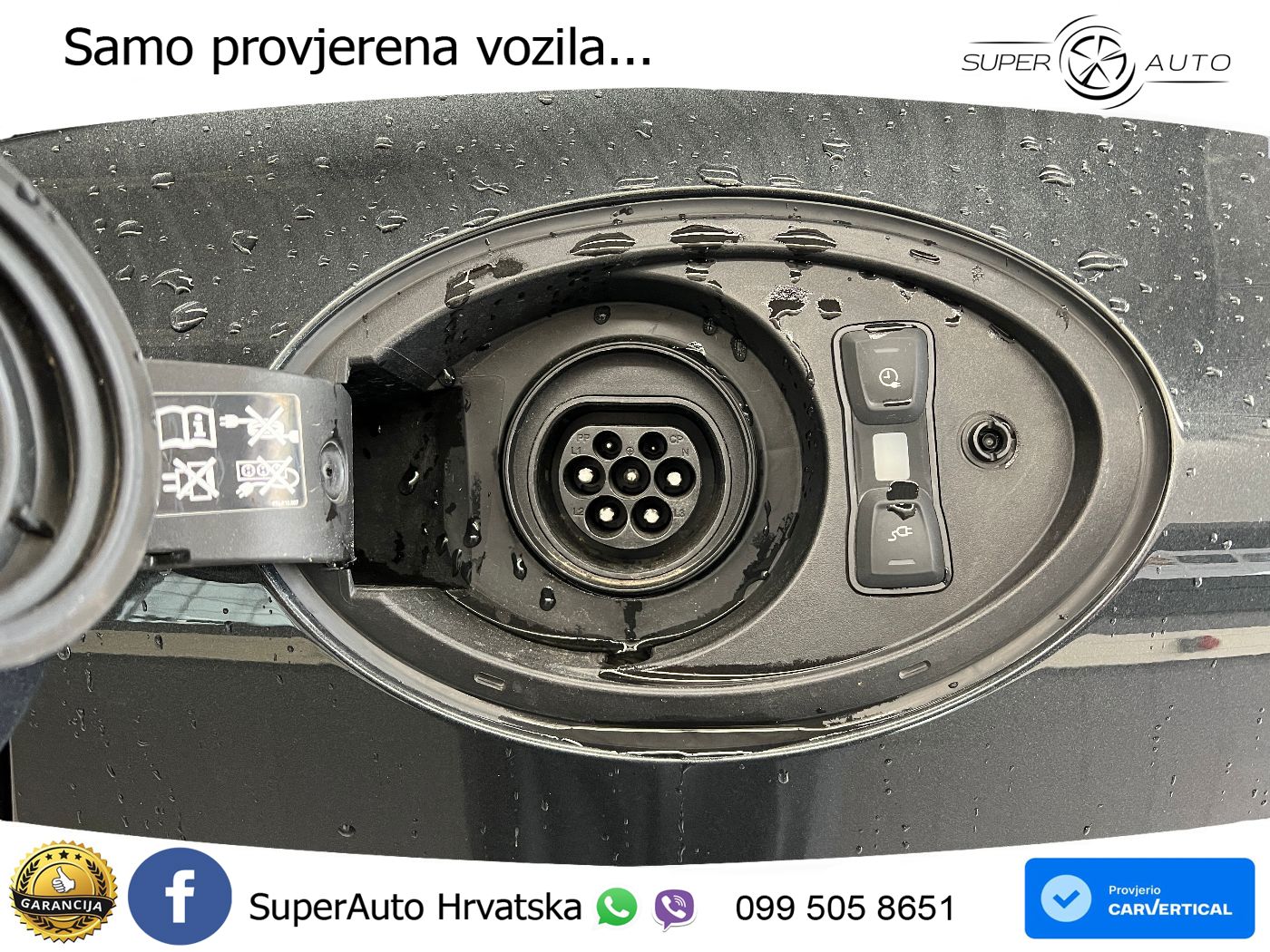 Porsche Panamera 4 2.9 V6 (470 KS) E-Hybrid PDK ACC+HEAD+4xGR SJED+360+PANO