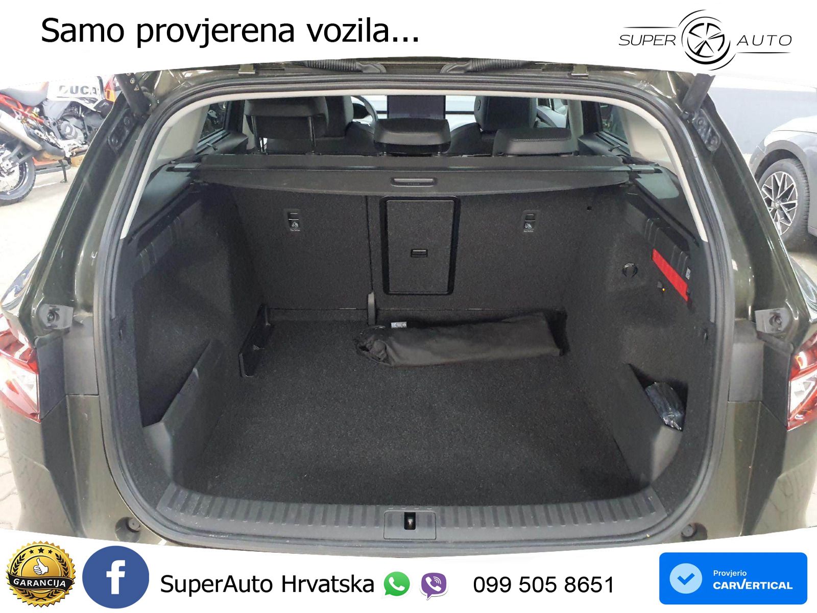 Škoda Enyaq 85 82 kWh (286 KS) Loft LED+GR SJED+ACC