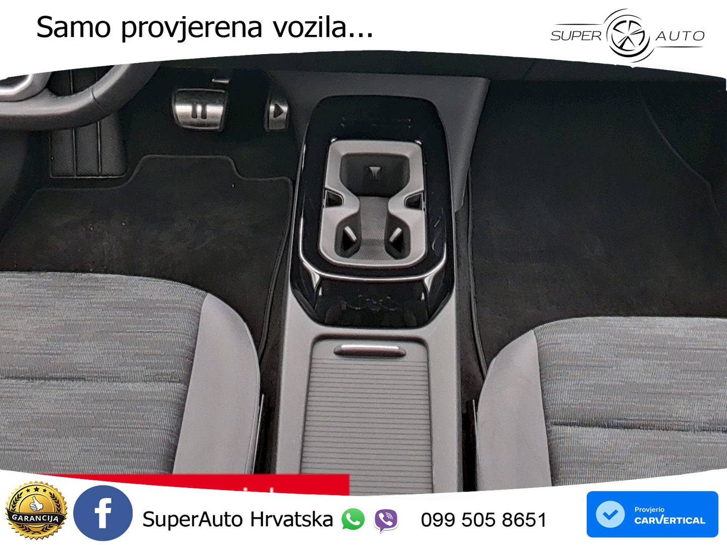 Volkswagen ID.4 Pure Performance 55 kWh (170 KS) LED+GR SJED+ACC
