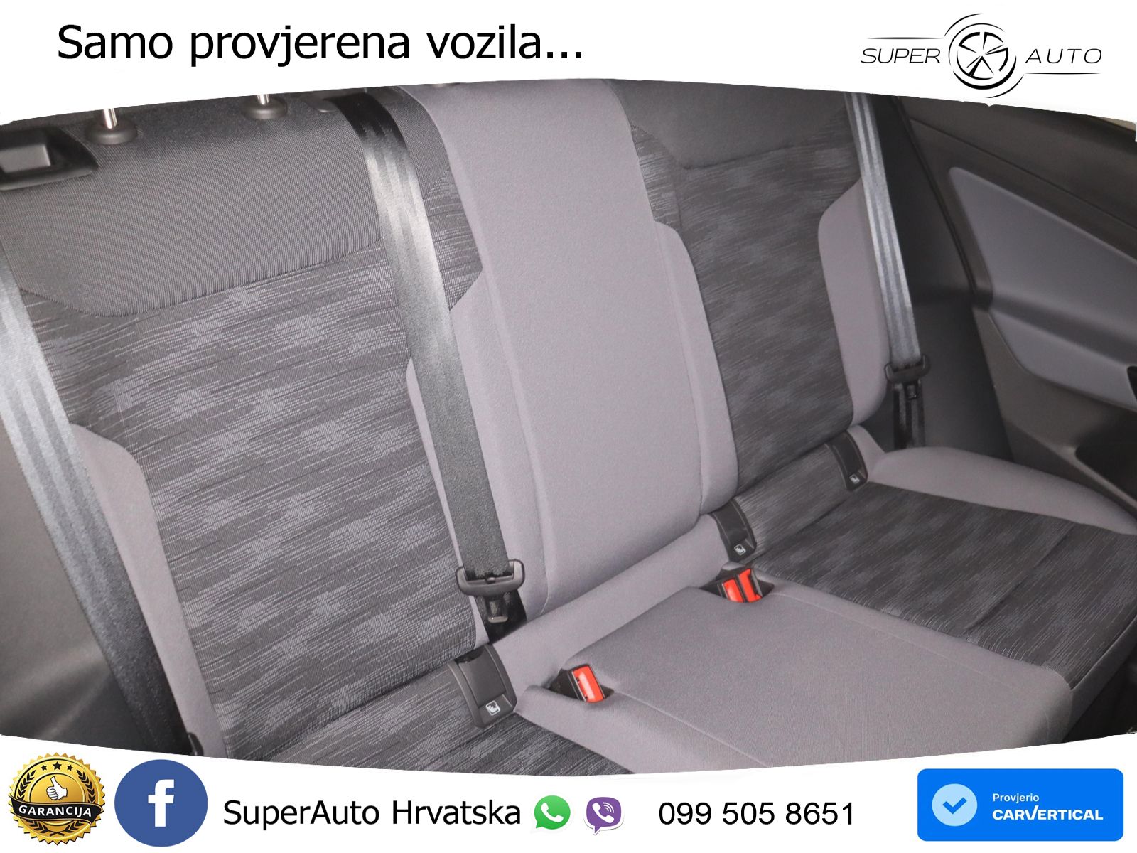Volkswagen ID.4 Pure Performance 55 kWh (170 KS)