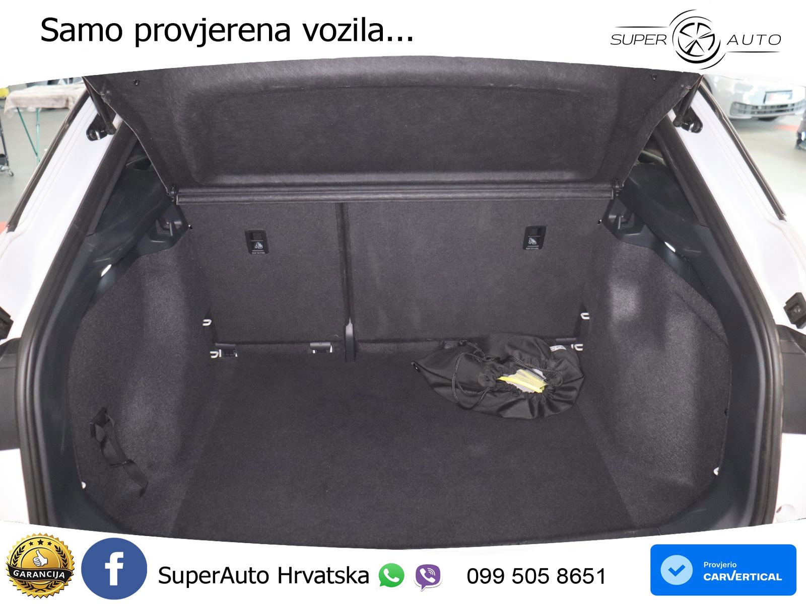 Volkswagen ID.4 Pure Performance 55 kWh (170 KS)