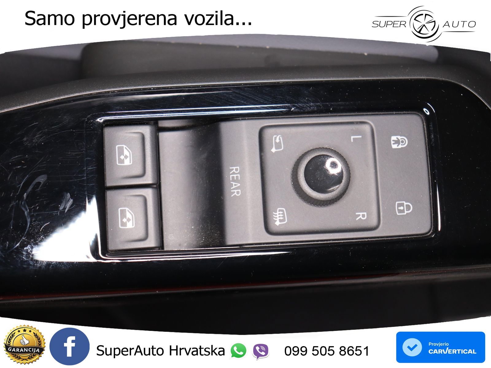 Volkswagen ID.4 Pure Performance 55 kWh (170 KS)