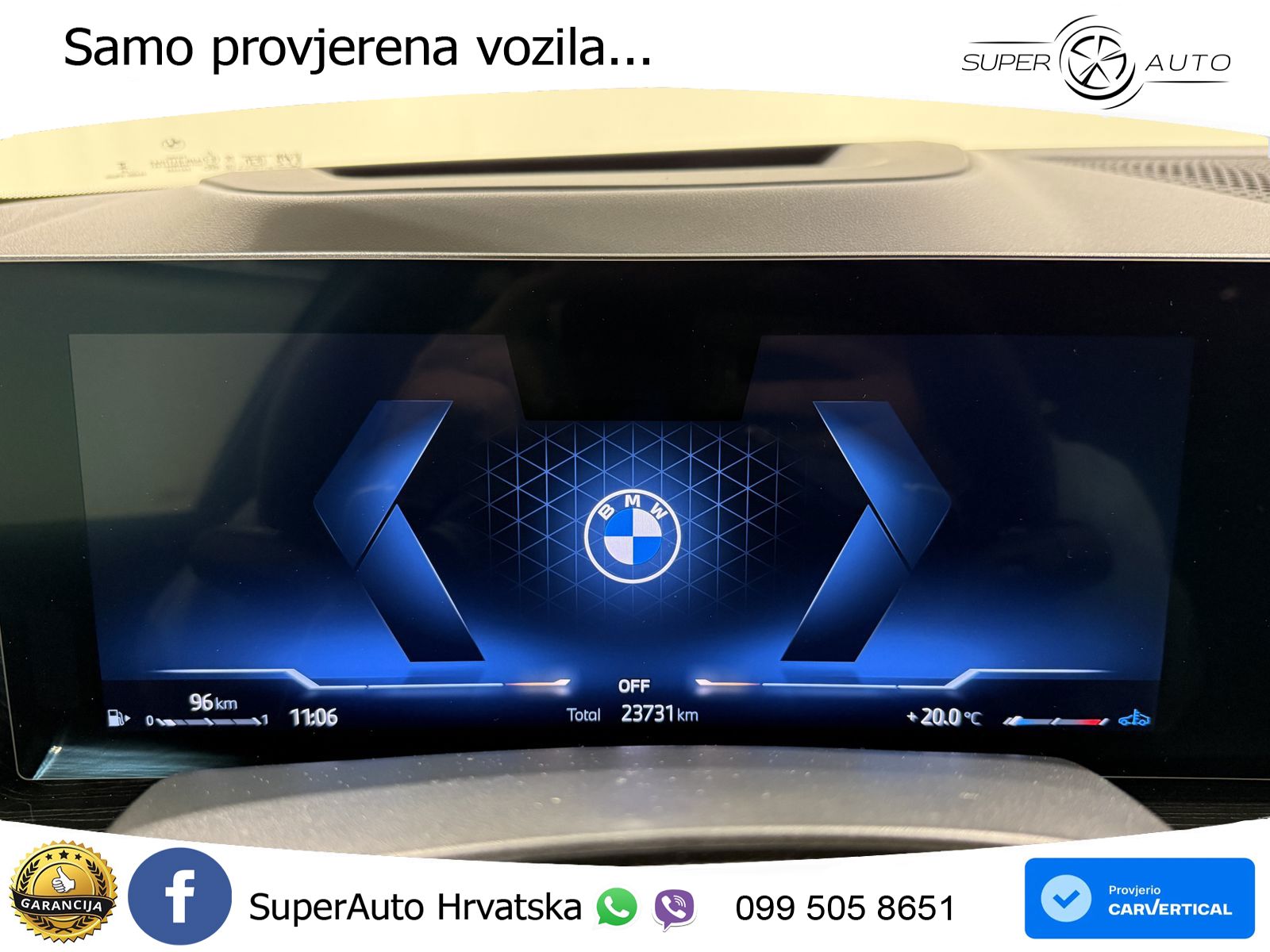 BMW X5 40d (340 KS) xDrive Steptronic LED+GR SJED+ACC