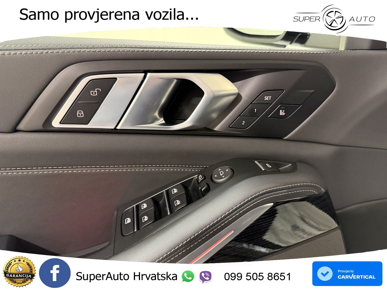 BMW X5 40d (340 KS) xDrive Steptronic LED+GR SJED+ACC