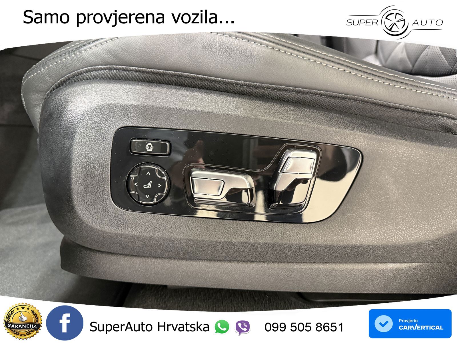 BMW X5 40d (340 KS) xDrive Steptronic LED+GR SJED+ACC