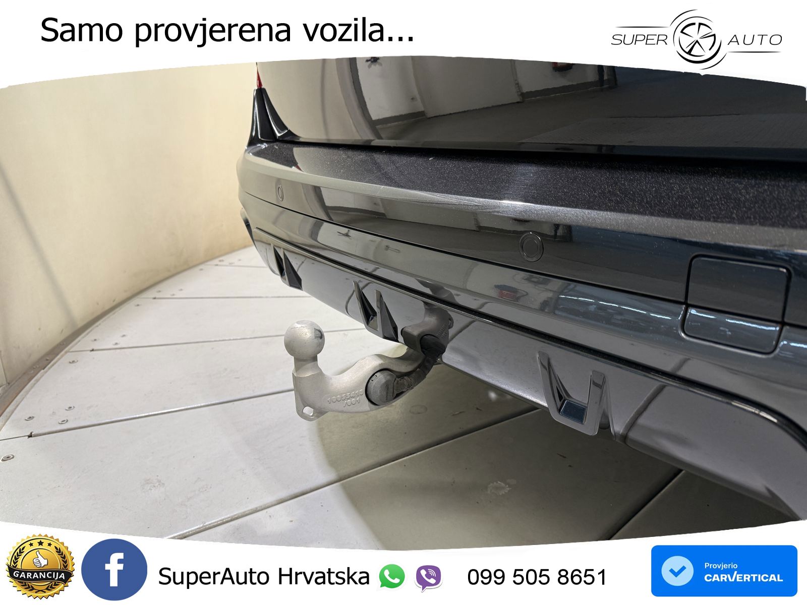 BMW X5 40d (340 KS) xDrive Steptronic LED+GR SJED+ACC