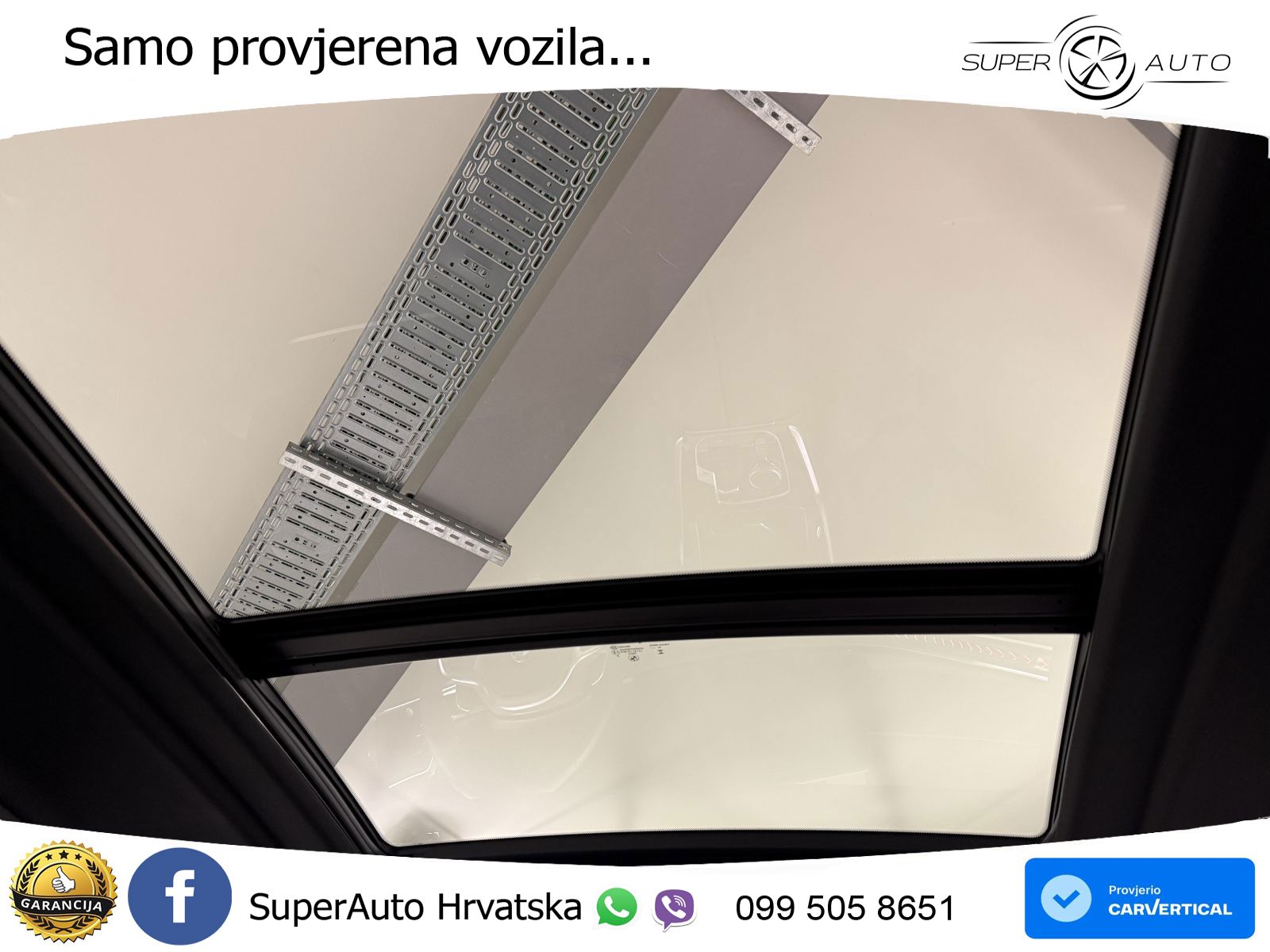 BMW X5 40d (340 KS) xDrive Steptronic LED+GR SJED+ACC