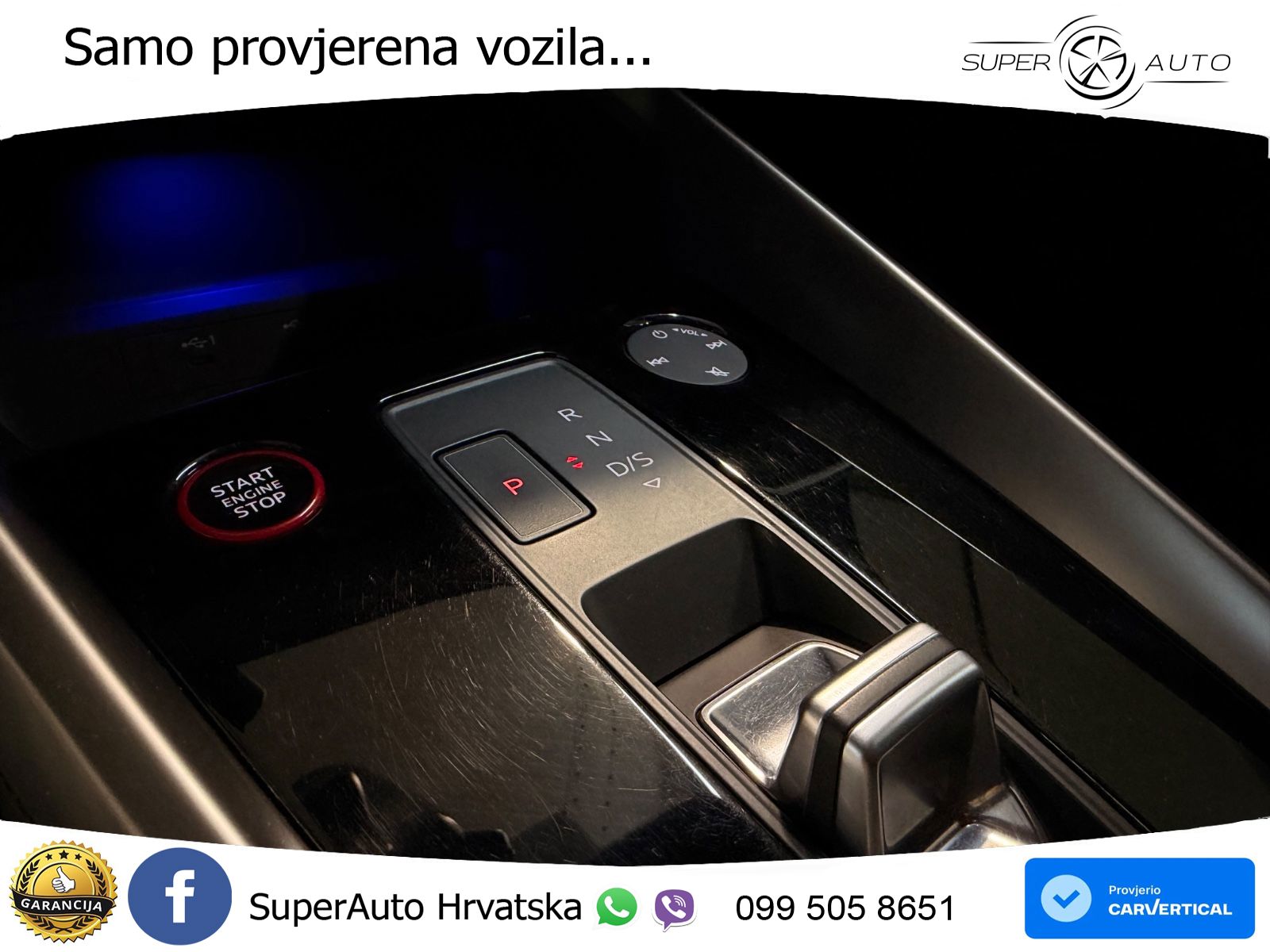 Audi RS3 Sportback 2.5 TFSI (400 KS) quattro S tronic LED+GR SJED+ACC