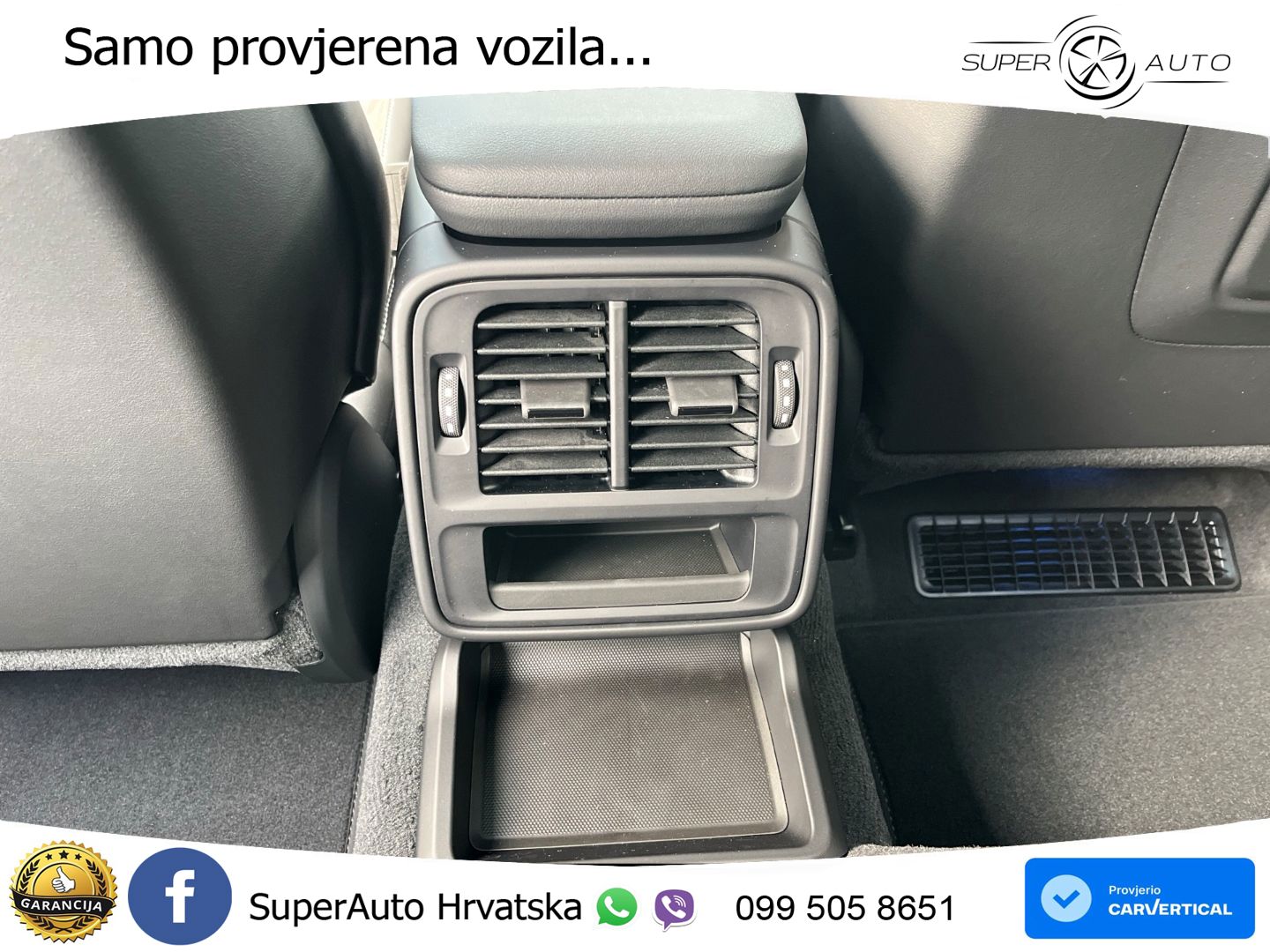 Porsche Taycan Sport Turismo 105 kWh (435 KS)