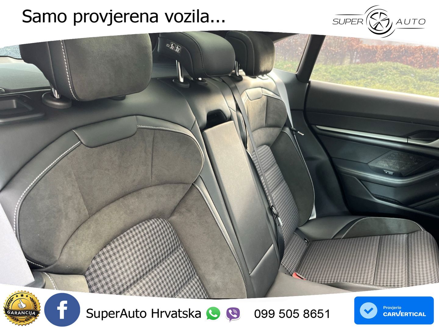 Porsche Taycan Sport Turismo 105 kWh (435 KS)