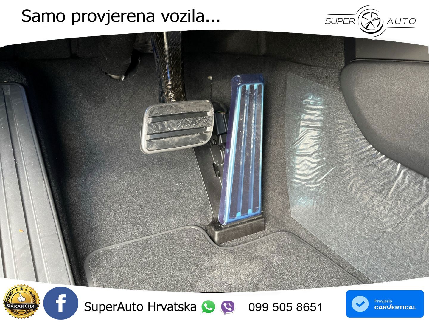 Porsche Taycan Sport Turismo 105 kWh (435 KS)