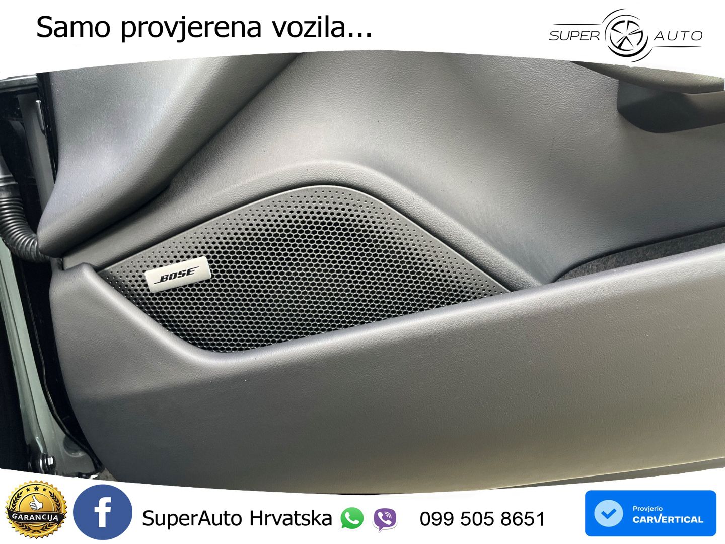 Porsche Taycan Sport Turismo 105 kWh (435 KS)